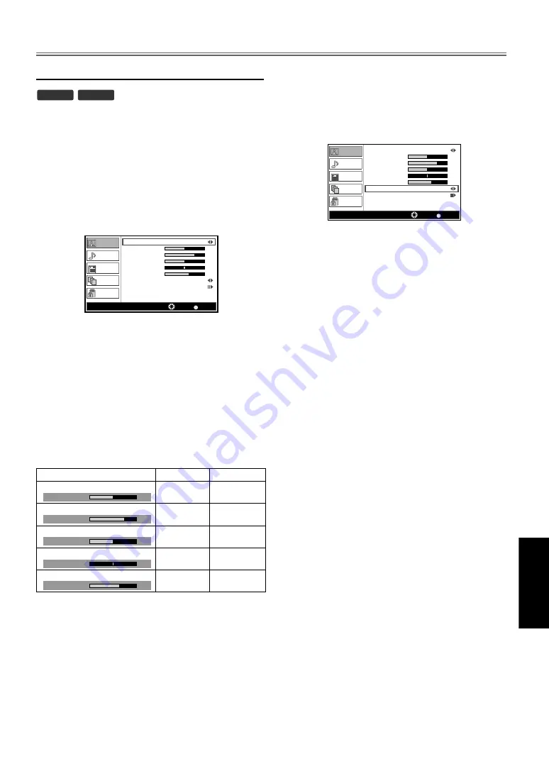 FUNAI LT7-M32BB Manual Download Page 14