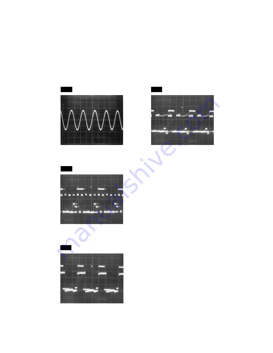 FUNAI LT8-M40BB Service Manual Download Page 53