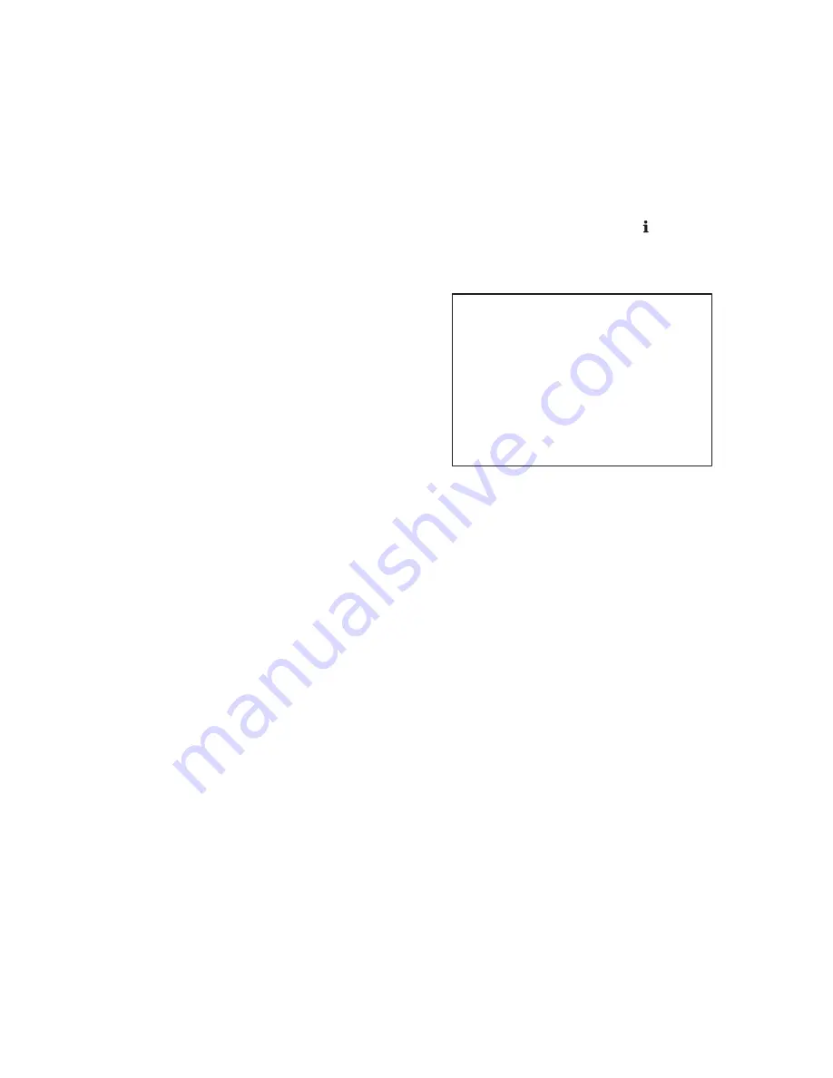 FUNAI LT850-M32 - SERVICE Service Manual Download Page 17