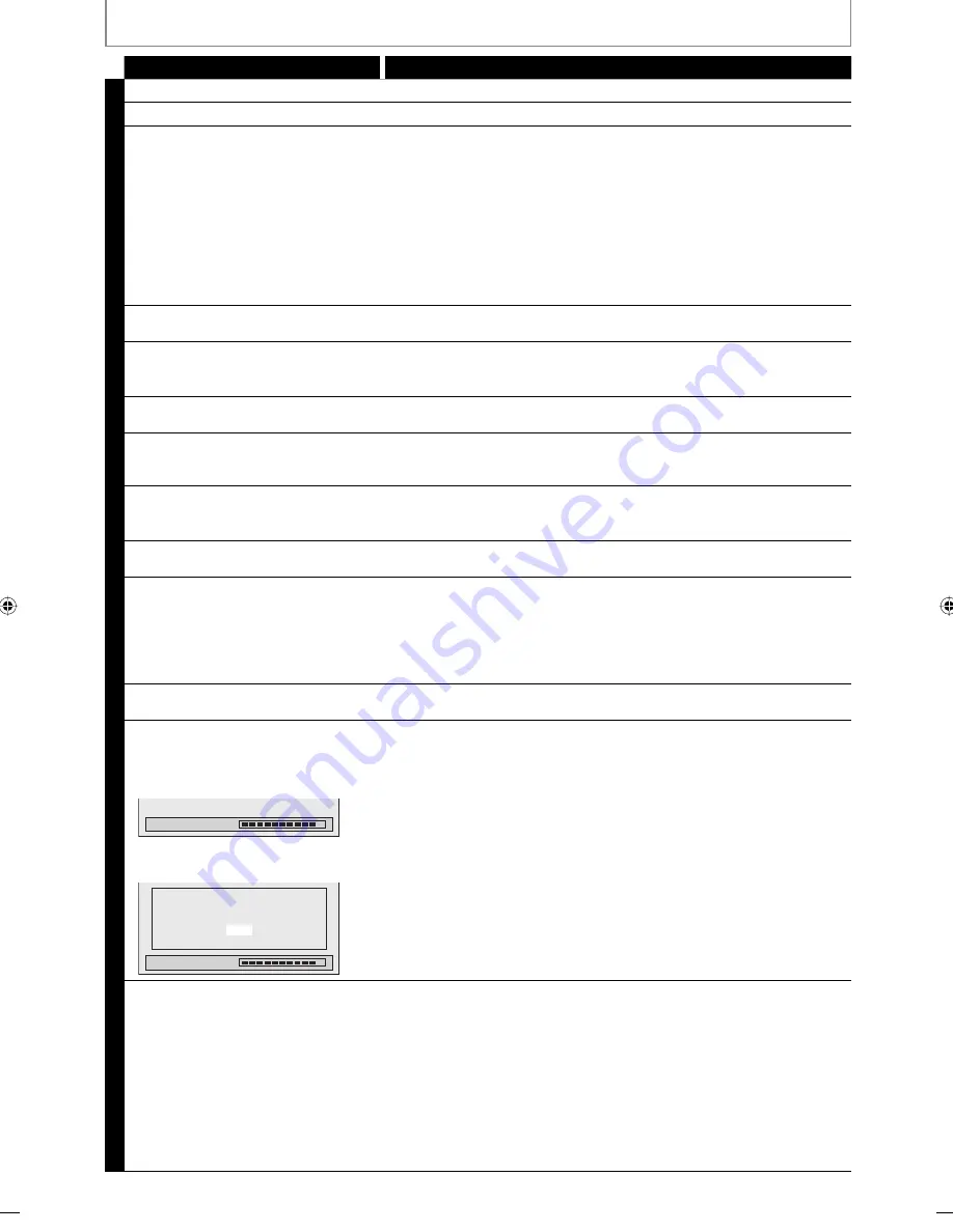 FUNAI Magnavox ZV427MG9 A Owner'S Manual Download Page 84