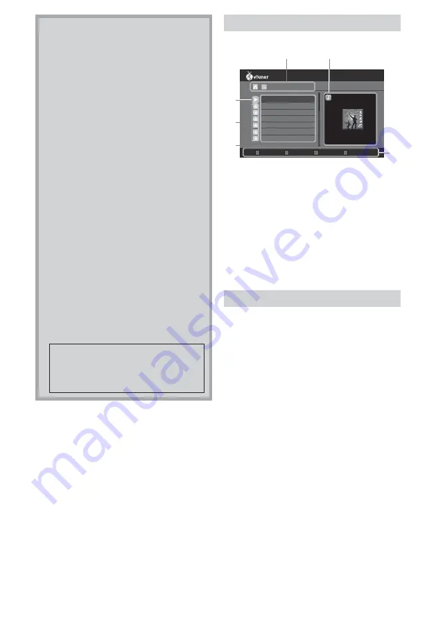 FUNAI PB1-M200 Owner'S Manual Download Page 39