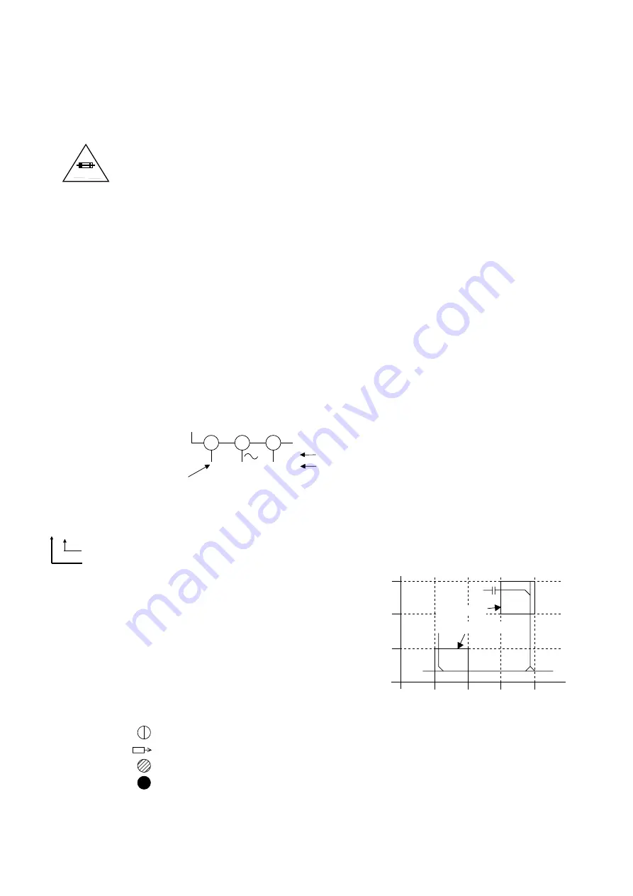 FUNAI SYLVANA 6413TB Service Manual Download Page 6