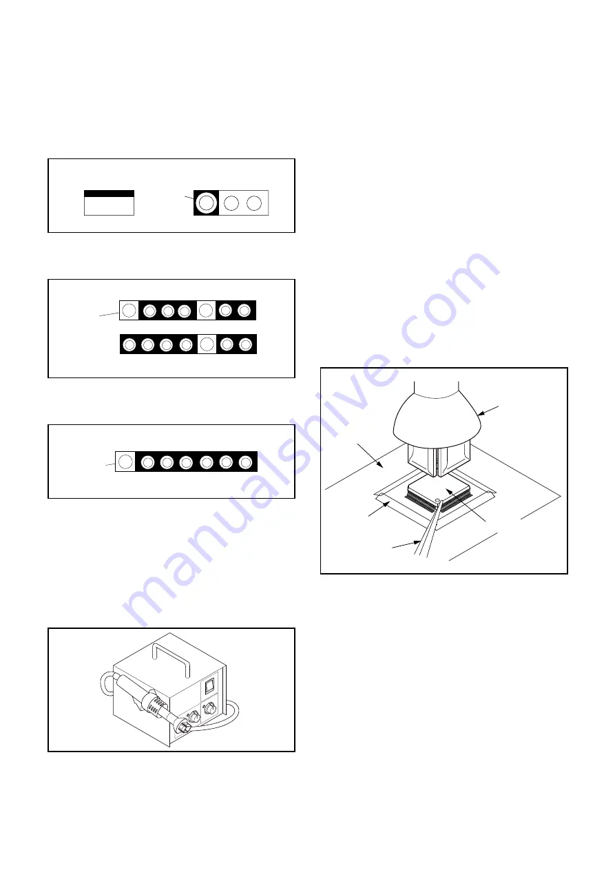 FUNAI SYLVANA 6413TB Скачать руководство пользователя страница 26