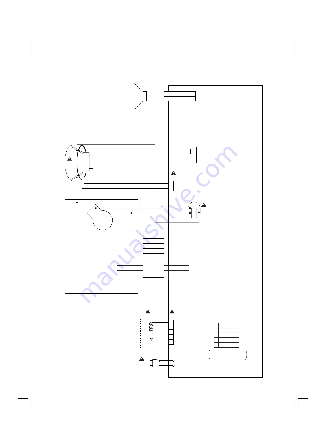 FUNAI SYLVANA 6413TB Скачать руководство пользователя страница 55