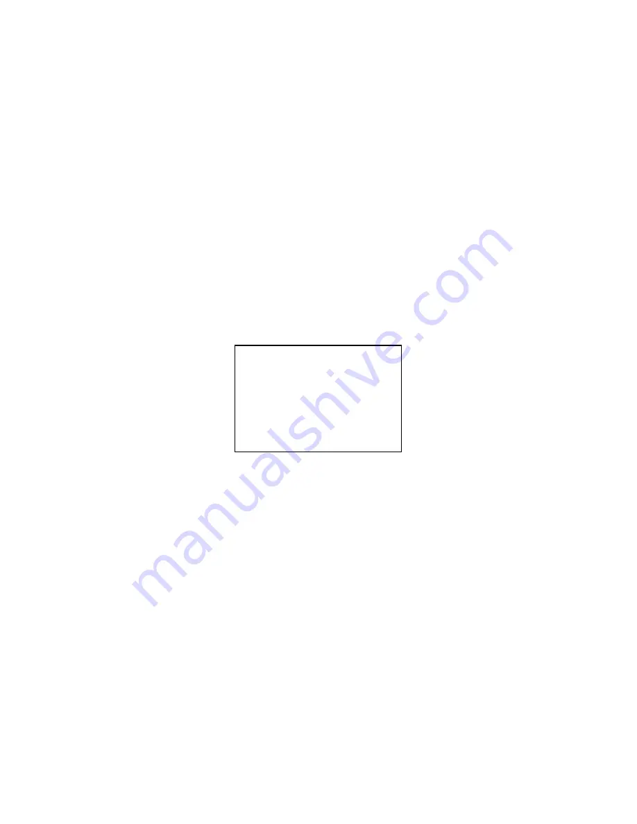 FUNAI TVCR-1404 Service Manual Download Page 2