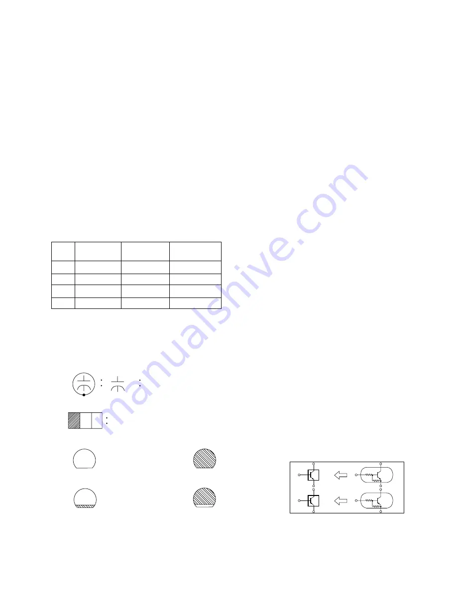 FUNAI TVCR-1404 Скачать руководство пользователя страница 34