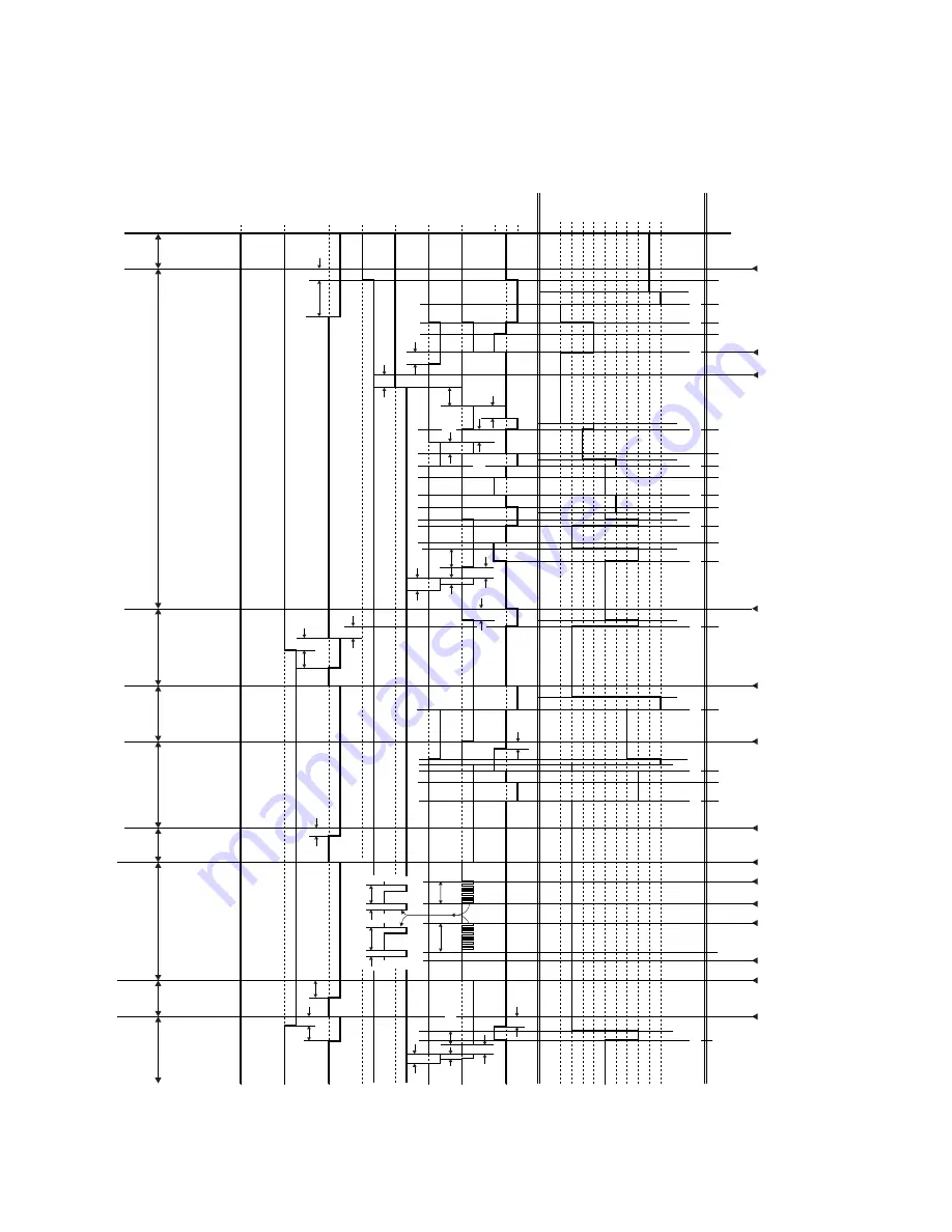 FUNAI TVCR-1404 Скачать руководство пользователя страница 54