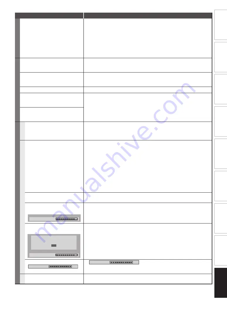 FUNAI WD6D-M101 Owner'S Manual Download Page 75