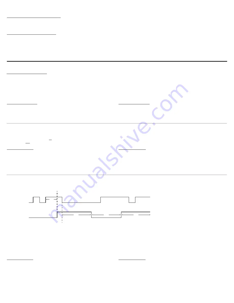 Functional Devices RIBW24B-EN3 Скачать руководство пользователя страница 4