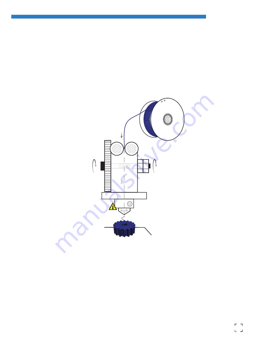 Fundaciocim BCN3D User Manual Download Page 4