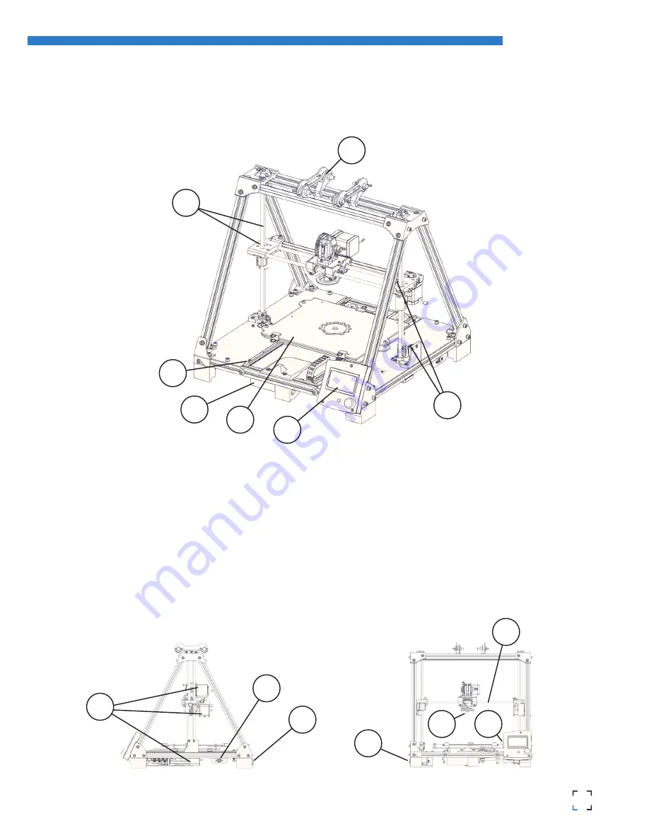 Fundaciocim BCN3D User Manual Download Page 10