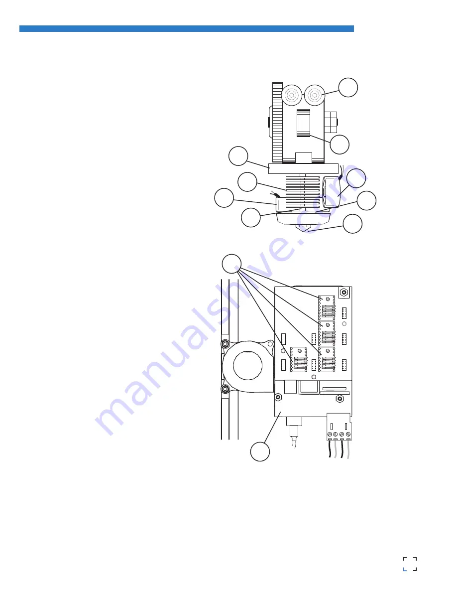 Fundaciocim BCN3D User Manual Download Page 11