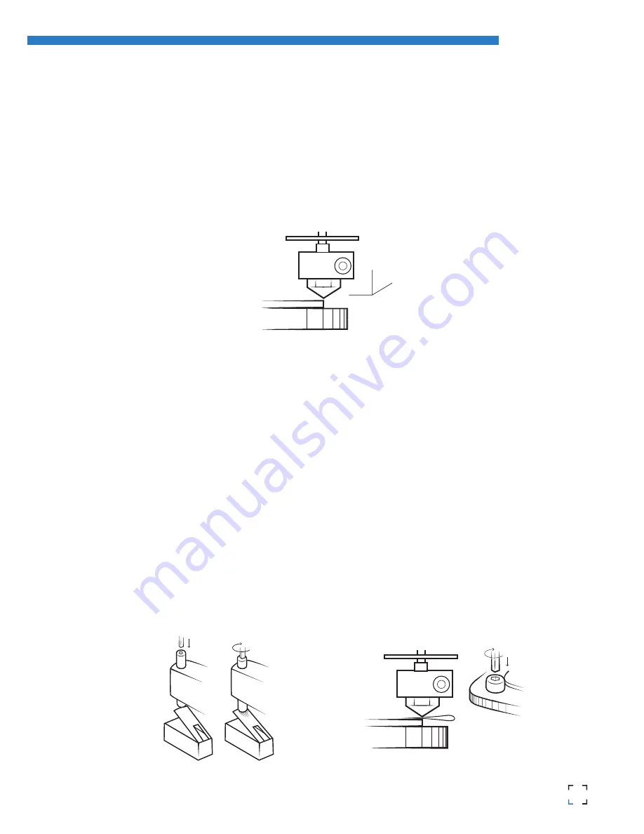 Fundaciocim BCN3D User Manual Download Page 12