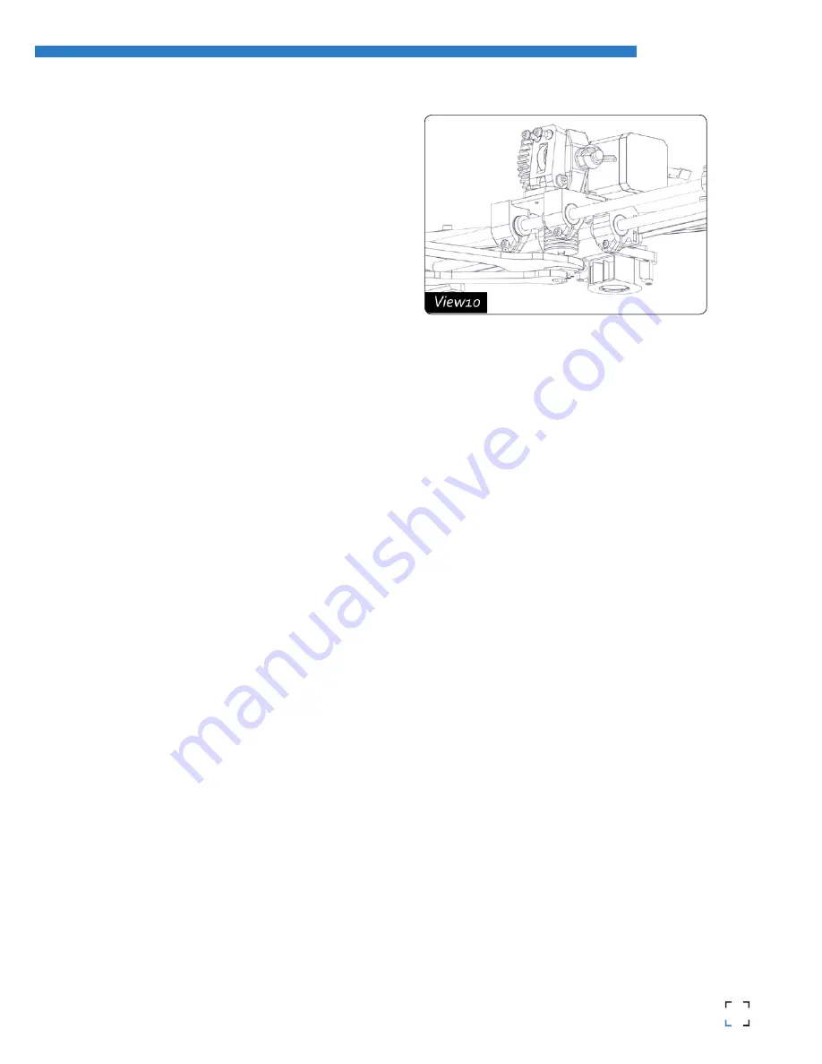 Fundaciocim BCN3D User Manual Download Page 41