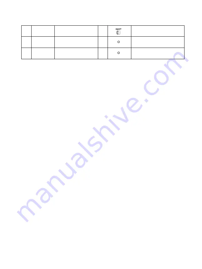 Funkey AK-61 User Manual Download Page 31