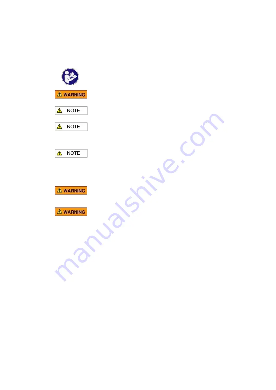 Funkey DP-61 III User Manual Download Page 26