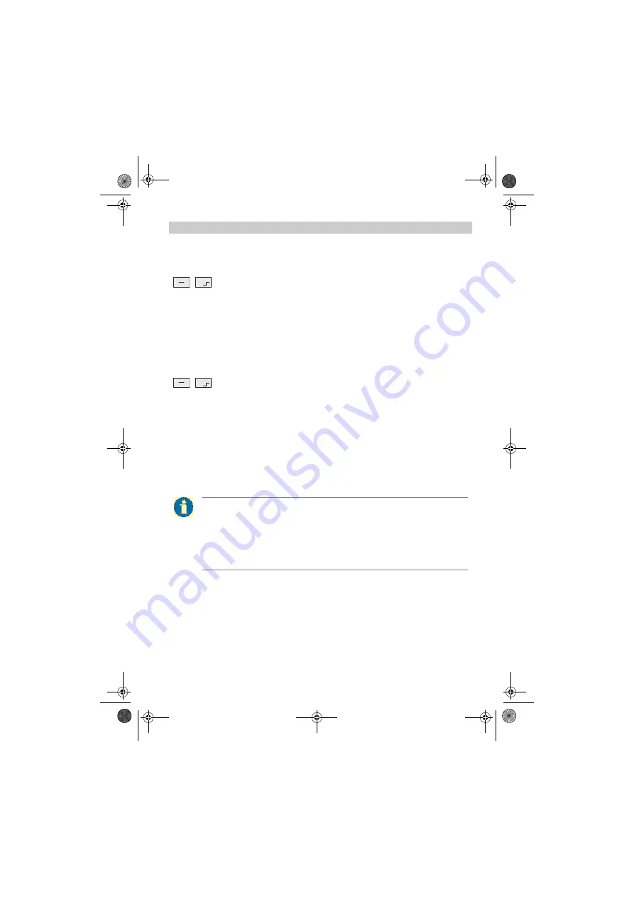 Funkwerk f.airnet  FC11 User Manual Download Page 57