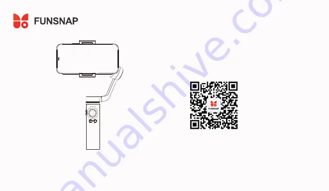 Funsnap Capture p Manual Download Page 1