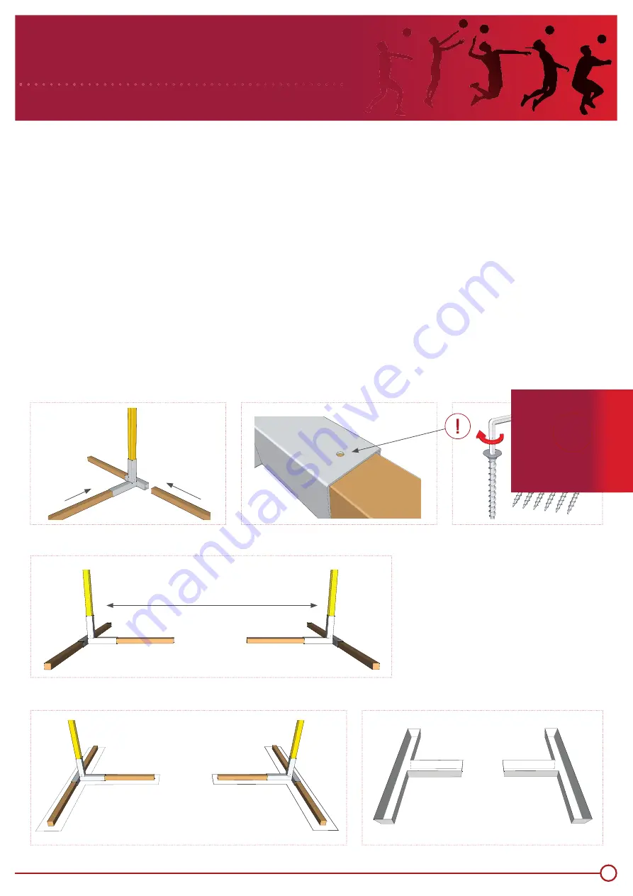 funtec 111203 Скачать руководство пользователя страница 7