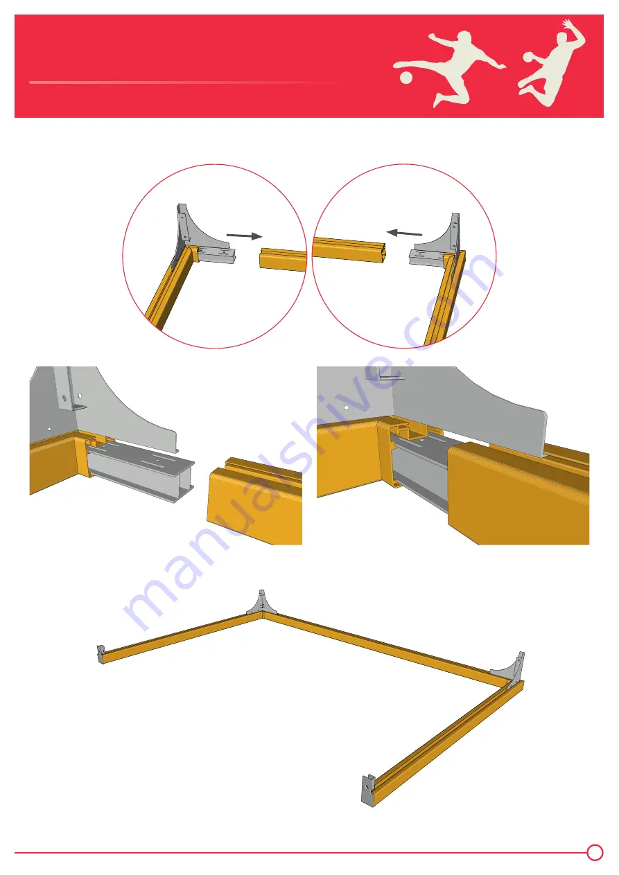 funtec 112001 User Manual Download Page 7