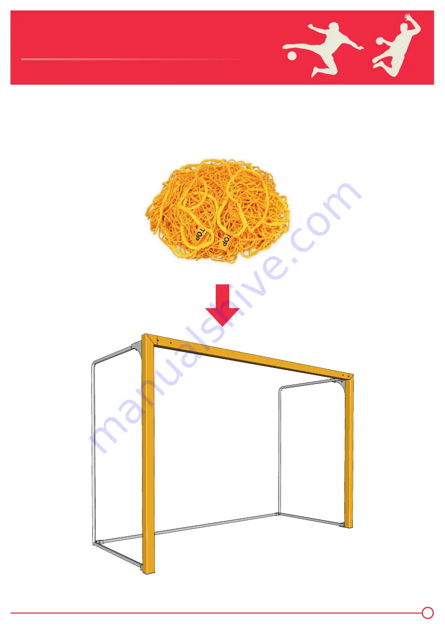 funtec 112001 User Manual Download Page 10