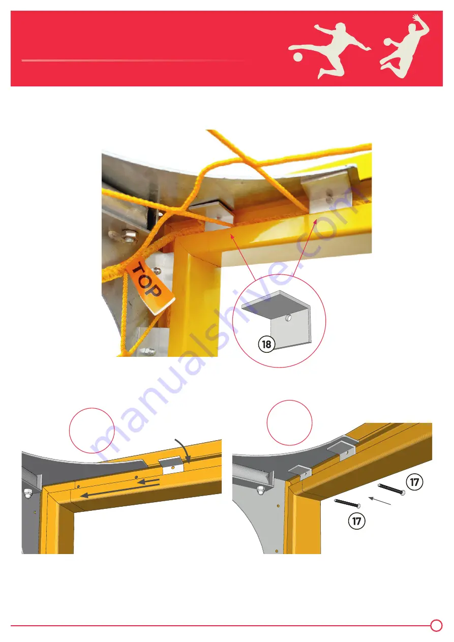 funtec 112001 User Manual Download Page 12