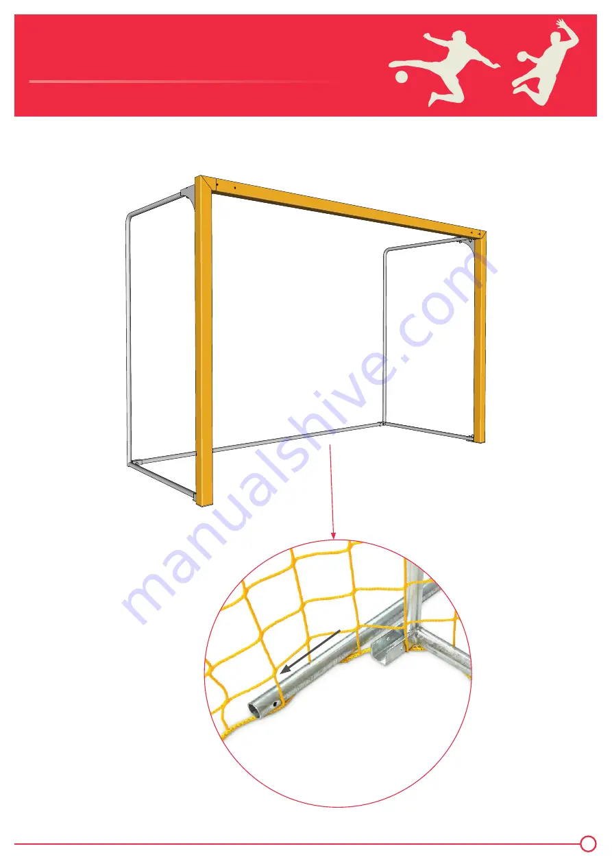 funtec 112001 User Manual Download Page 16