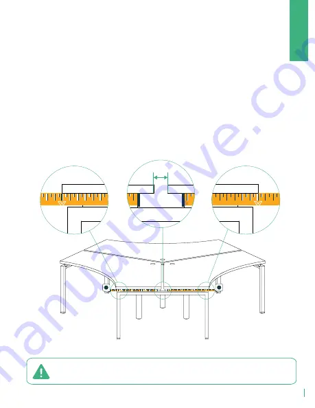 Furngully GROVE BL-4 General Manual Download Page 9