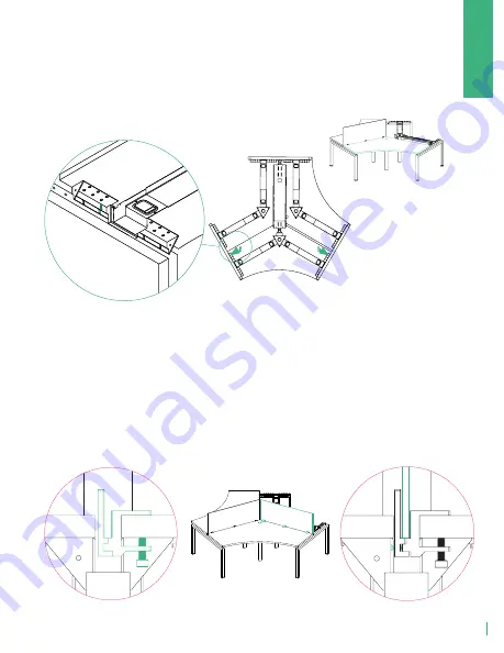 Furngully GROVE BL-4 General Manual Download Page 11