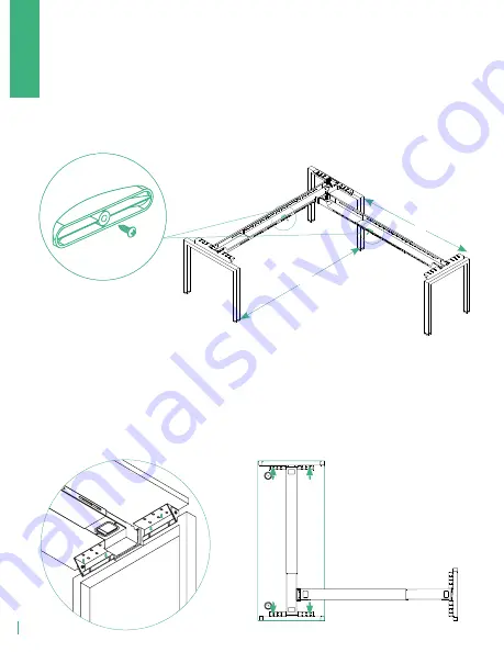 Furngully GROVE BL-5 Скачать руководство пользователя страница 10