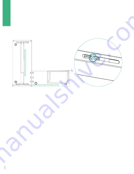 Furngully GROVE BL-5 Manual Download Page 14