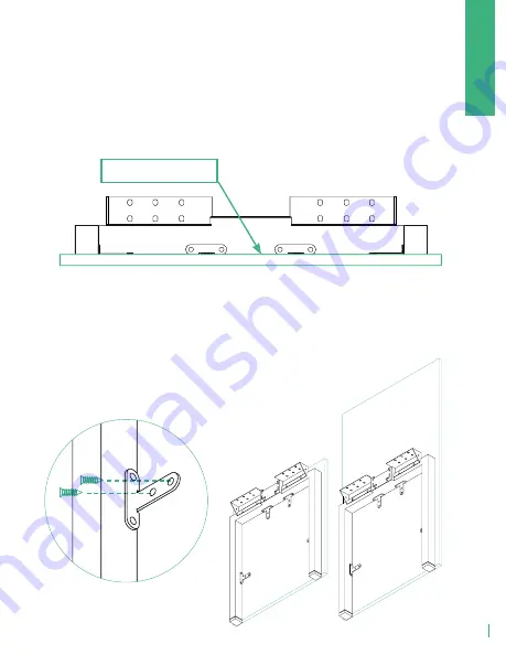 Furngully GROVE BL-5 Manual Download Page 23