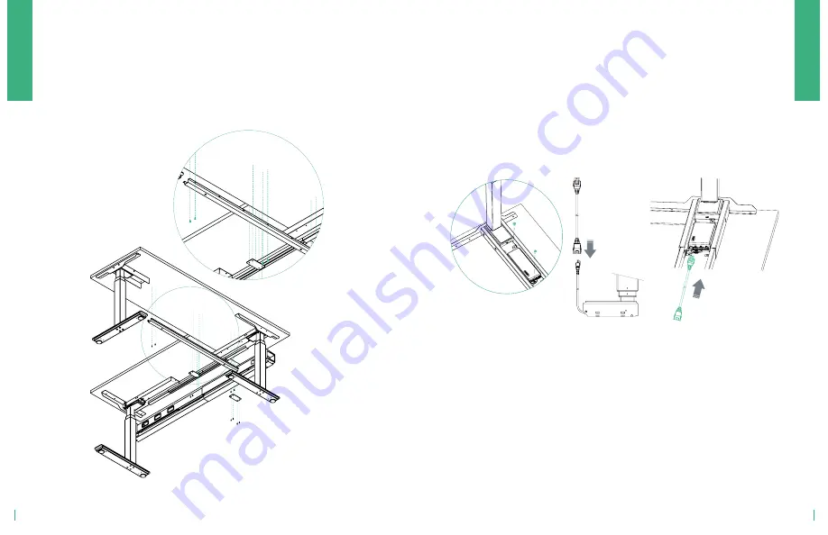 Furngully SPROUT PRO Скачать руководство пользователя страница 14