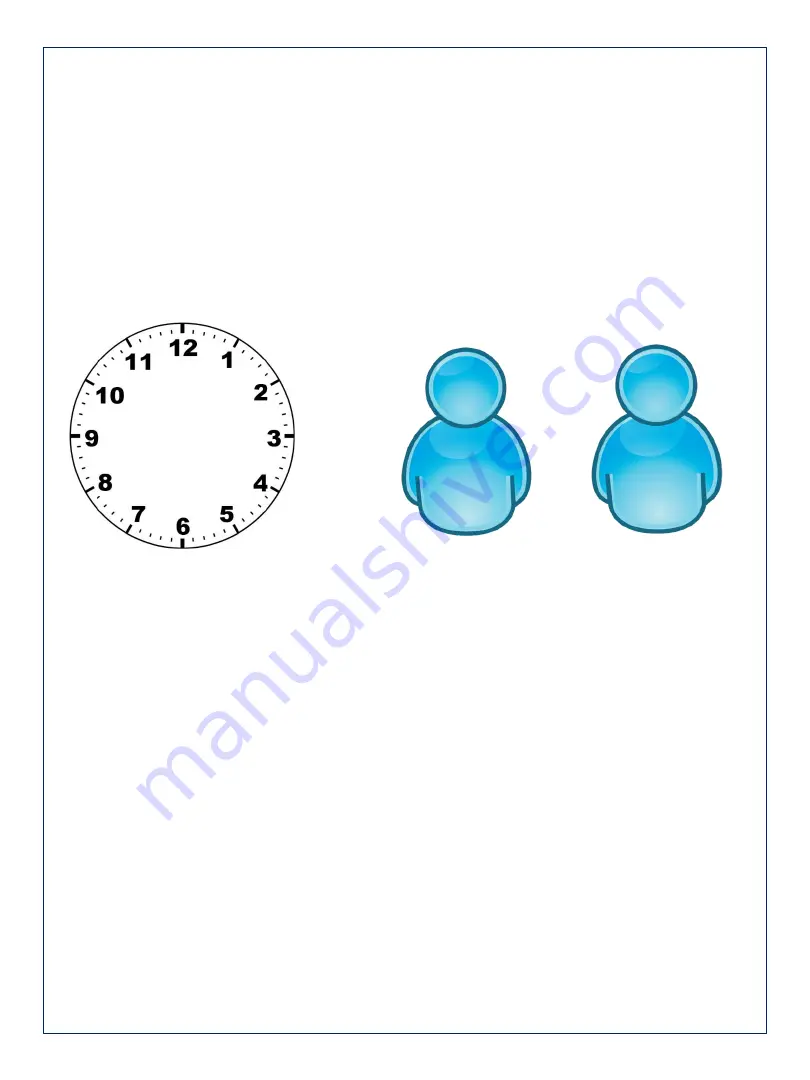 Furniture Solutions 18WASLD.S Instruction Manual Download Page 2