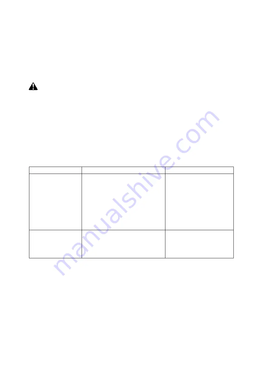 furniture123 AGL049 User Manual Download Page 13