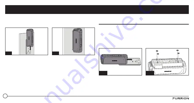 Furrion Lit FBS012N Скачать руководство пользователя страница 24