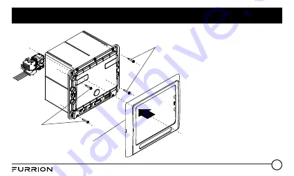 Furrion DV7200S User Manual Download Page 11