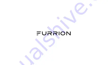 Furrion DV7200S User Manual Download Page 28