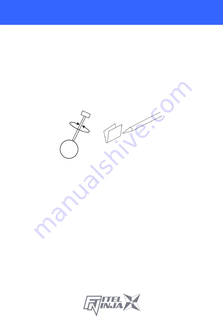 Furukawa electric FITELNINJA NJ001 User Manual Download Page 86