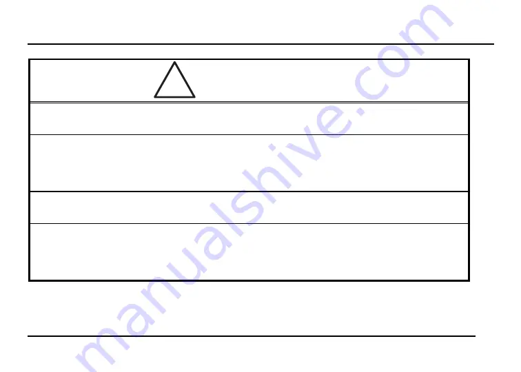 Furukawa electric S178 User Manual Download Page 13