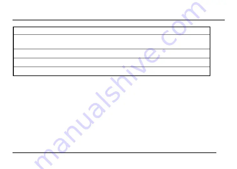 Furukawa electric S178 User Manual Download Page 18