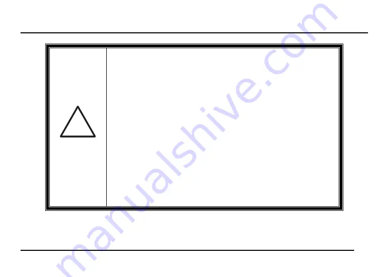 Furukawa electric S178 User Manual Download Page 20