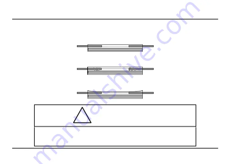 Furukawa electric S178 User Manual Download Page 86