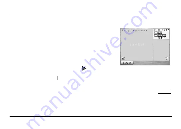 Furukawa electric S178 User Manual Download Page 136