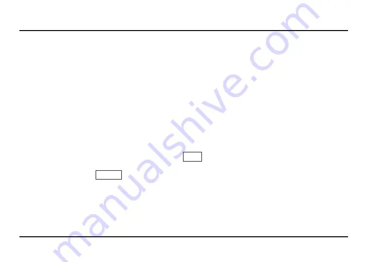 Furukawa electric S178 User Manual Download Page 137