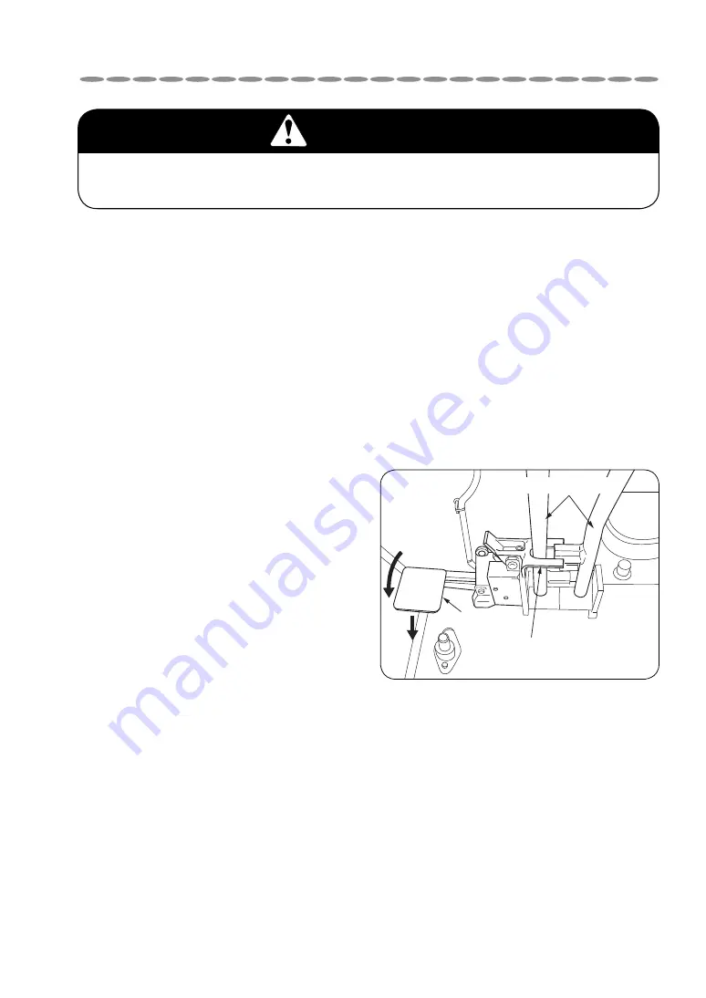 Furukawa Unic URW370C4U Series Скачать руководство пользователя страница 11