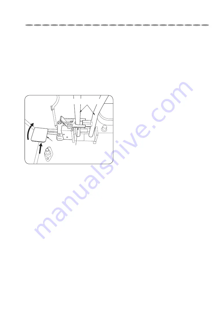 Furukawa Unic URW370C4U Series Скачать руководство пользователя страница 15