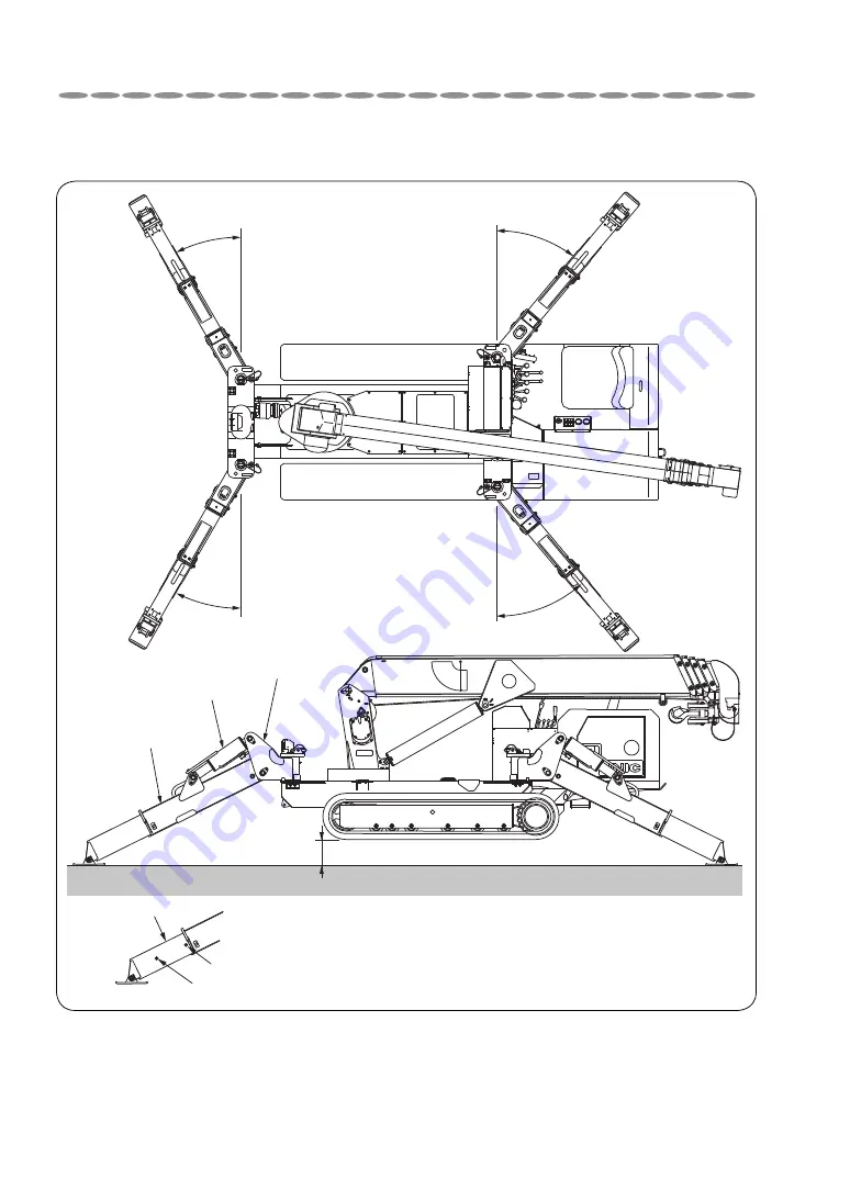 Furukawa Unic URW370C4U Series Скачать руководство пользователя страница 40