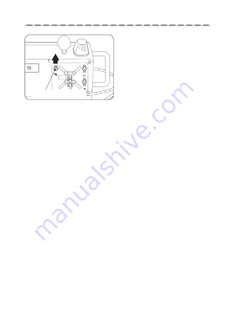 Furukawa Unic URW370C4U Series Скачать руководство пользователя страница 57