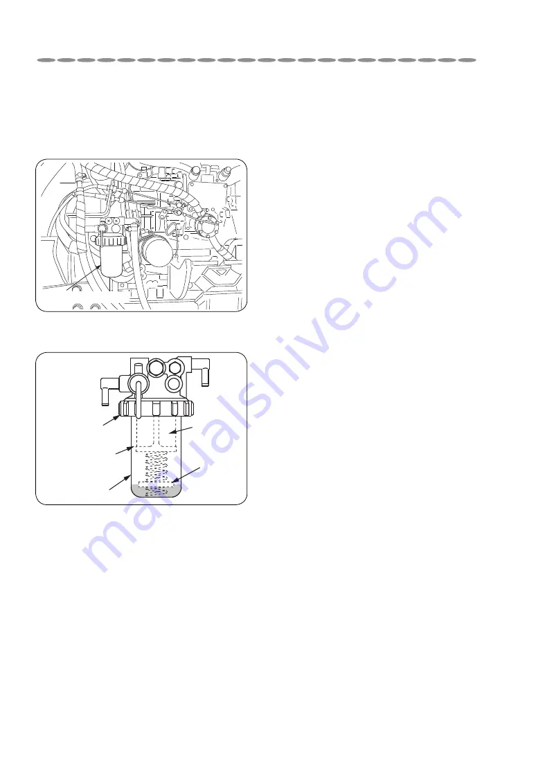 Furukawa Unic URW370C4U Series Скачать руководство пользователя страница 154